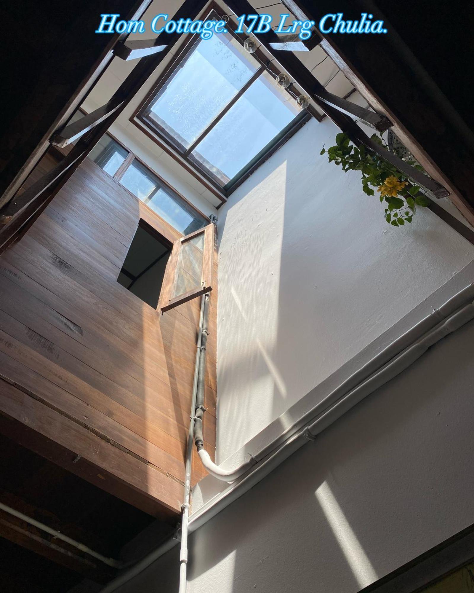 Homs Female Hostel 조지타운 외부 사진